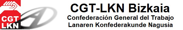 CGT-LKN Bizkaia