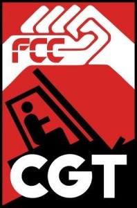CGT-FCCpeq