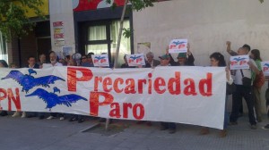 parados-1024x576