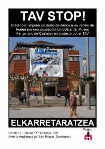 Museo