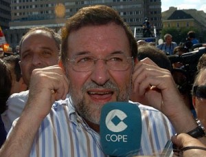 rajoycope