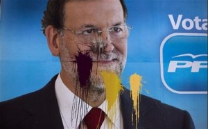 rajoy_2273518b.jpg.pagespeed.ce.hTLdoGdyRP