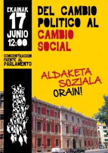 20150617_aldaketasoziala_kartelaA3asamblea(1)