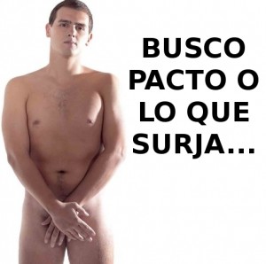 EROTICA PACTO