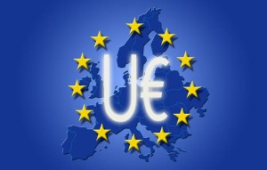 UE