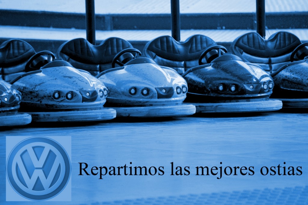 VWostias