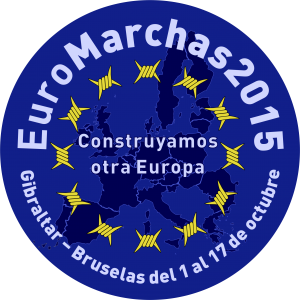 png-chapa-euromarchas2015