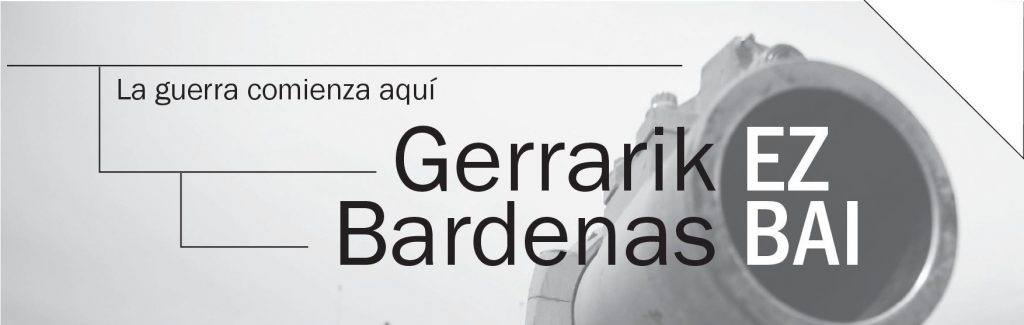 KartelBardenasManiobras2