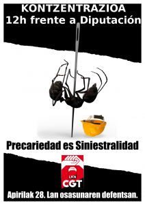 CARTEL-SALUD-LABORAL-