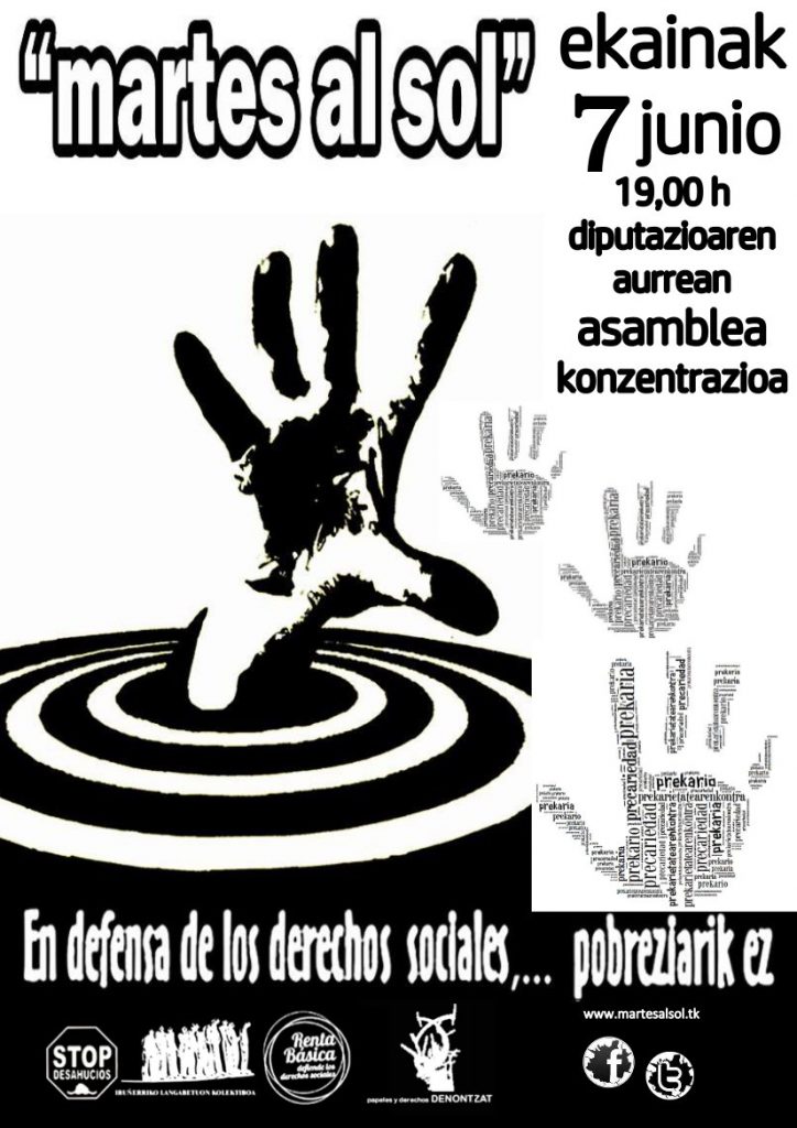 kartel junio