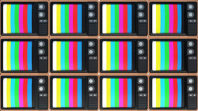 background-old-tvs-end-television-41992592
