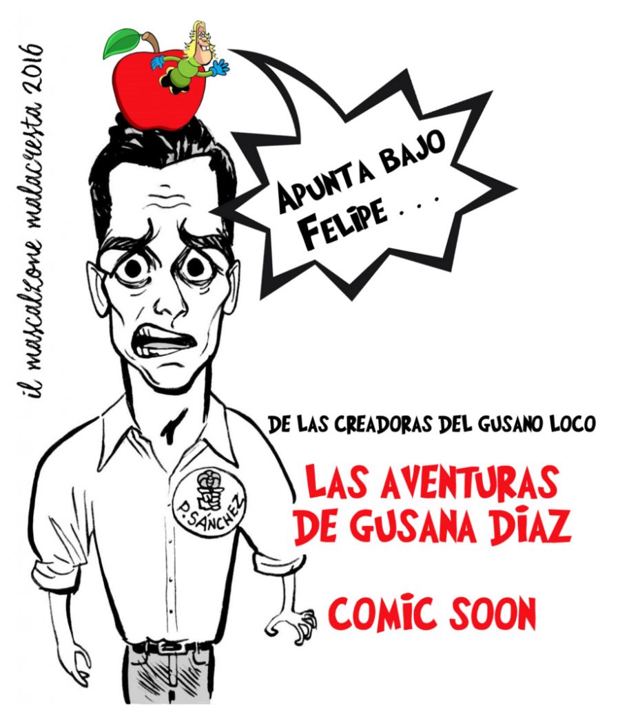 las-aventuras-de-gusana-diaz