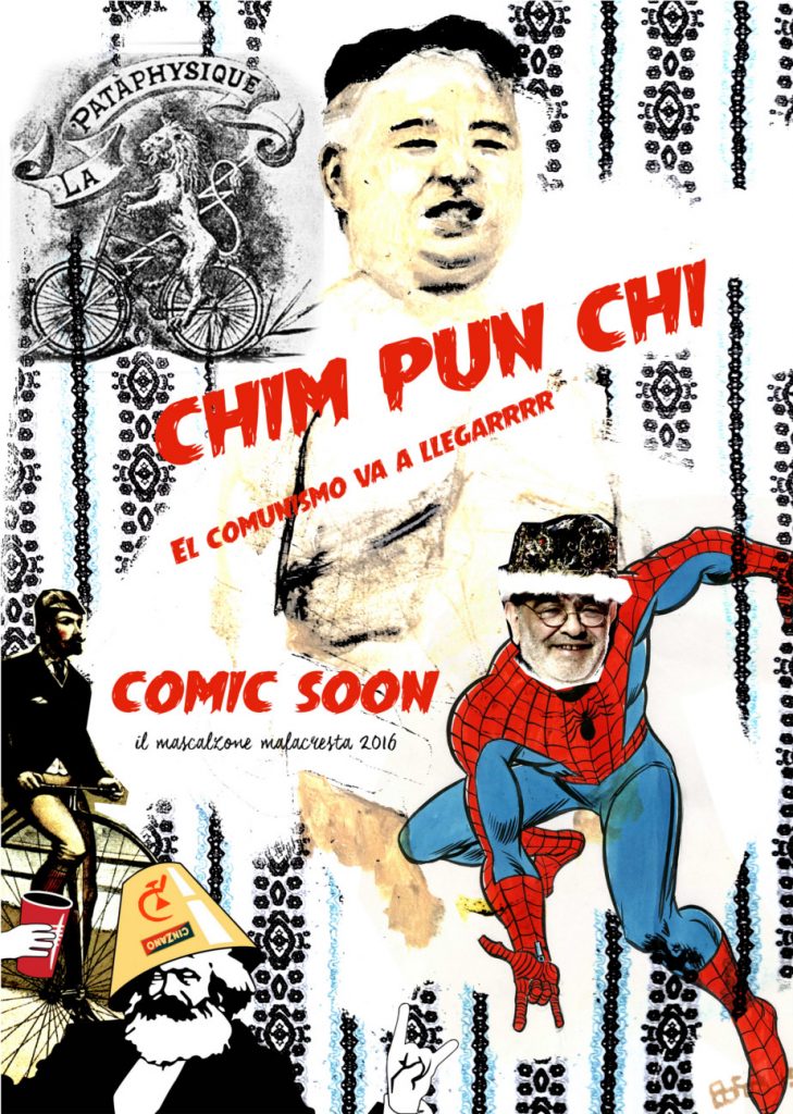 mascalzone-chim-pun-chi
