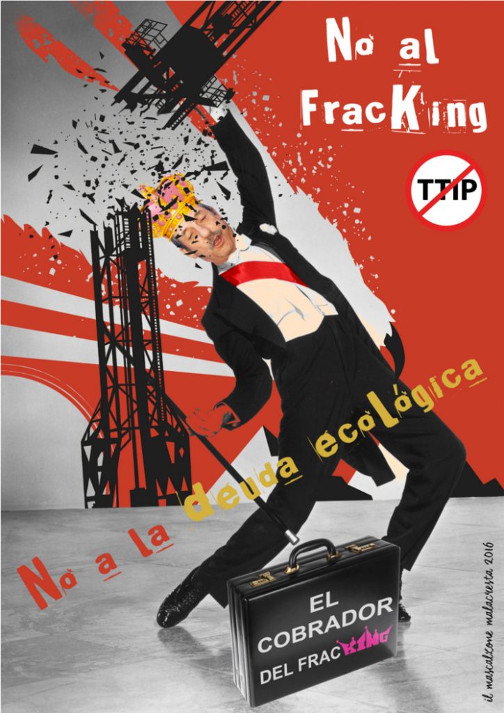 contra-el-ttip-fracking