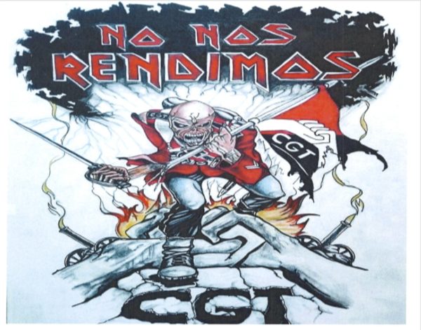 Fanzine Nº 71: Buenas Noticias para Euskal Herria y para Gestamp Bizkaia