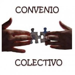 convenio