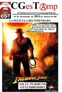 Nº 38_Noviembre_2012-1