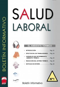 Salud Laboral_portada