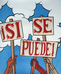 se-puede