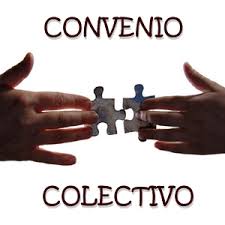 convenio