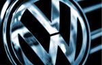 Volkswagen-programa-think-blue