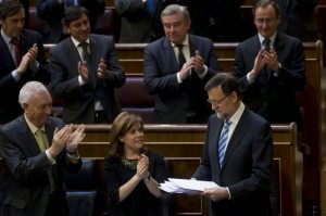 mariano-rajoy-promete-una-tarifa-plana-cotiza-L-LOn_En