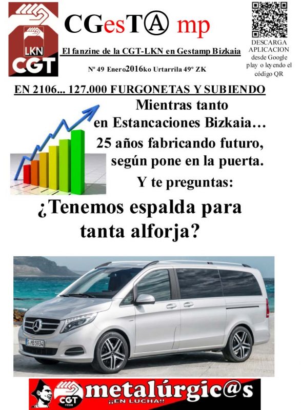 CGestamp 49 enero -2016 web-1