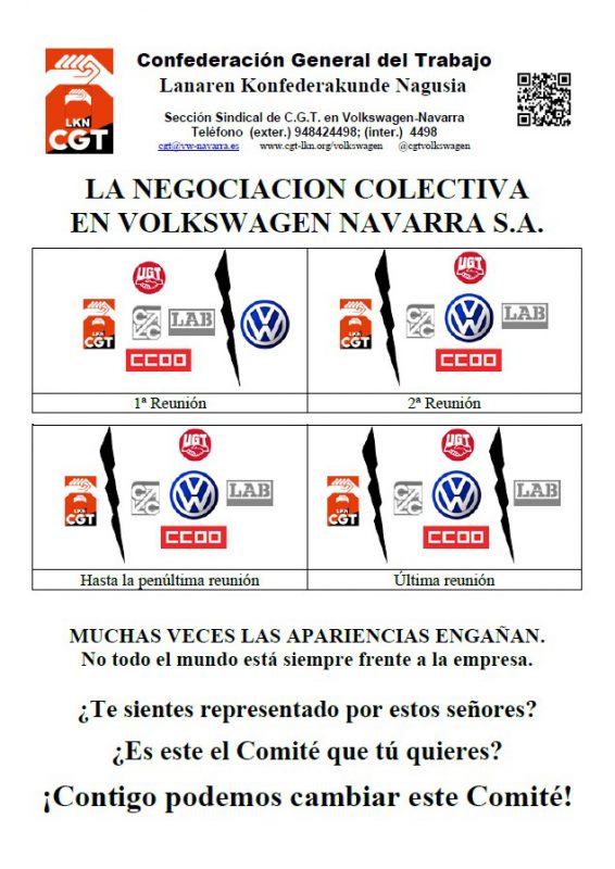 la-negociacion-colectiva-en-vwna