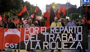 Ejemplo de Subida Lineal