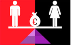IGUALDAD RETRIBUTIVA