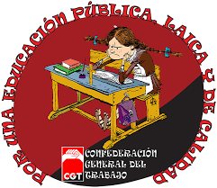El concierto educativo de dos años en municipios vascos cubiertos por la pública cuesta 1,7 millones