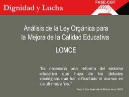 ¿Te perdiste el debate Análisis crítico de la LOMLOE-competencias y mercantilización?