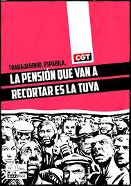 Boletín – Pensiones Públicas, sostenibilidad del sistema