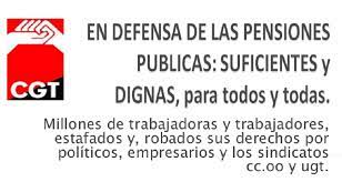 LOS PLANES DE PENSIONES DE EMPLEO NO PODRÁN SER RECHAZADOS POR LAS PERSONAS TRABAJADORAS POR CUENTA AJENA.