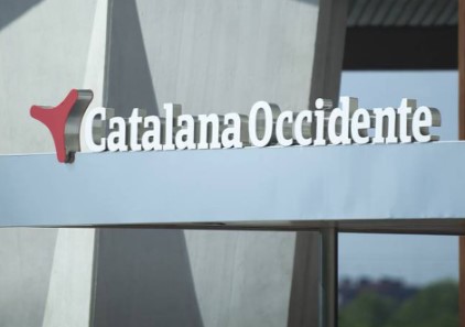 Catalana Occidente ejecuta la compra  del Grupo Mémora por 400 millones
