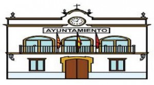 Ay untamiento