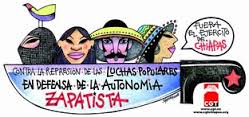 cgt ciapas