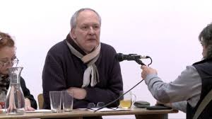 Emili Cortavitarte