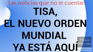 TISA