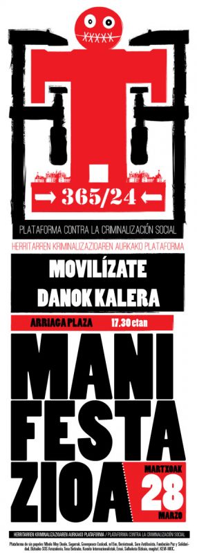 Cartel_mani_28-3-2015