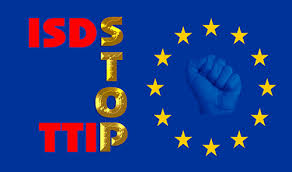 ISDS