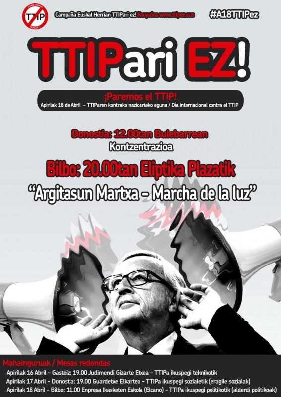 kartela TTIP 18
