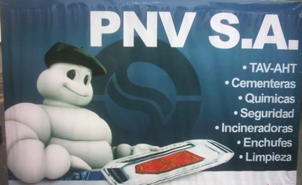 pnv