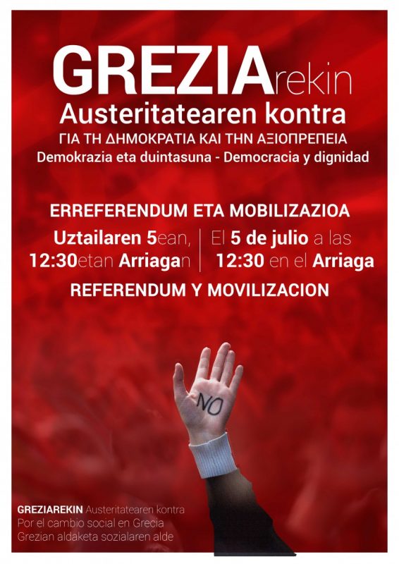 Greziarekin-Referendum-5-7-15