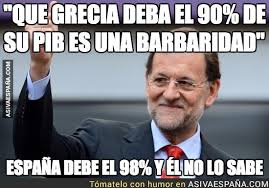 Rajoy 2