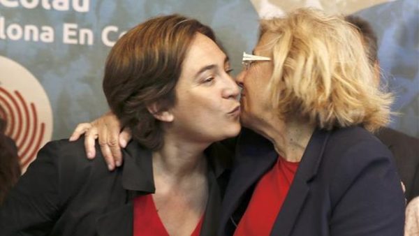 Ada-Colau-Manuela-Carmena-democratica_EDIIMA20150506_0553_24