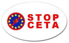 CETA Stop-1