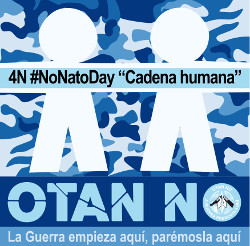 otancadenahumana