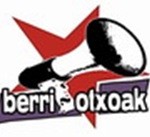 berriotxoak 2