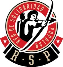 Red de Solidaridad